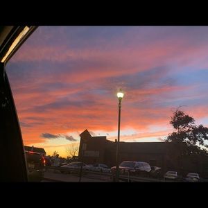 Meet your Posher, Elle